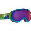 Anon Hawkeye Goggle