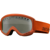 Anon Helix Goggle