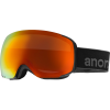 Anon M2 Asian Fit Goggles