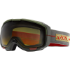 Anon M1 Asian Fit Goggles