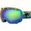 Bolle Emperor Goggle
