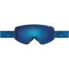 Dragon Rogue Goggle