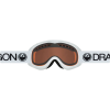 Dragon DX Goggle