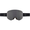 Dragon NFX Goggle