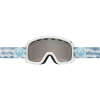 Dragon D1 Goggle