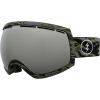 Electric EG2 Goggles