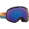 Electric EG2 Goggles