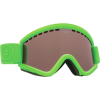Electric EGV Goggles with Bonus Lens