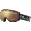 Giro Basis Goggle