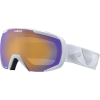 Giro Onset Goggle