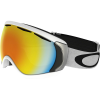 Oakley Canopy Goggle
