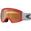 Oakley 02 XL Goggle