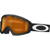 Oakley 02 XS Goggle