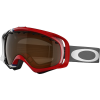 Oakley Team USA Crowbar Goggle