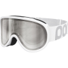 POC Retina Goggle