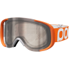 POC Cornea Goggle - Photochromatic