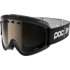 POC Iris 3P Goggle - Polarized Photochromic