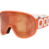 POC Retina Big Goggle