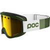 POC Iris Stripes Goggle