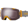 Smith I/O X Interchangeable Goggle