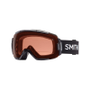 Smith Vice Goggles