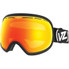 VonZipper Fishbowl Goggles