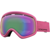 VonZipper Skylab Goggles