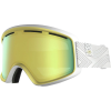 VonZipper Beefy Goggles