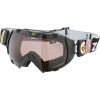 Zeal Transcend GPS PX Goggle - Polarized