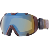 Zeal Eclipse Goggle - Polarized Photochromic