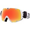 Zeal Eclipse Goggle - Polarized