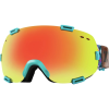 Zeal Voyager Goggle
