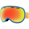 Zeal Level Goggle