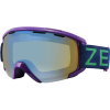 Zeal Slate Goggle