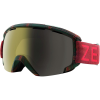 Zeal Slate Goggle - Photochromic
