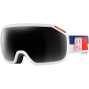 Zeal Fargo Goggle