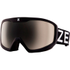 Zeal Tramline Goggle - Polarized Photochromic