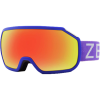 Zeal Fargo Goggle - Polarized