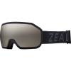 Zeal Fargo Goggle - Polarized Photochromic