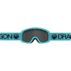 Dragon Lil D Goggle - Kids'