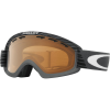 Oakley Shaun White Signature 02 Xs Goggle