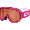 POC POCito Iris Goggle - Kids'