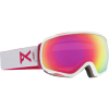 Anon Tempest Goggle - Women's