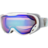 Bolle Duchess Goggle - Women's