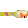Julbo Luna Goggles - Women's - Zebra Light Photochromic