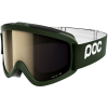 POC Iris X Goggle