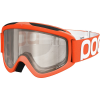 POC Iris X NXT Goggle