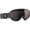 Scott Dana Goggle - Women's