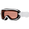 Smith Virtue Goggle - Women's