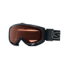 Smith Phenom Turbo Fan Goggle